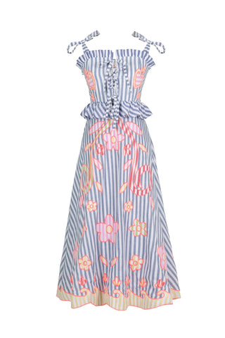 DRESSES - CELIA B