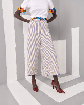 Alari Pants - CELIA B