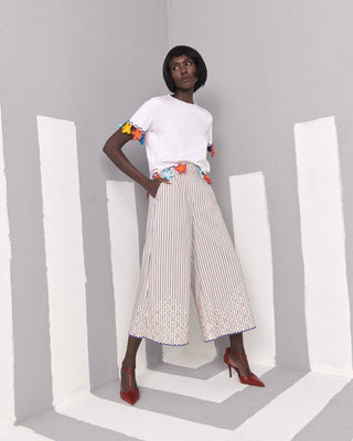 Alari Pants - CELIA B