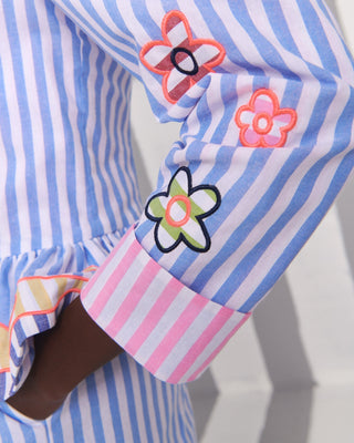 Avra Jacket - CELIA B