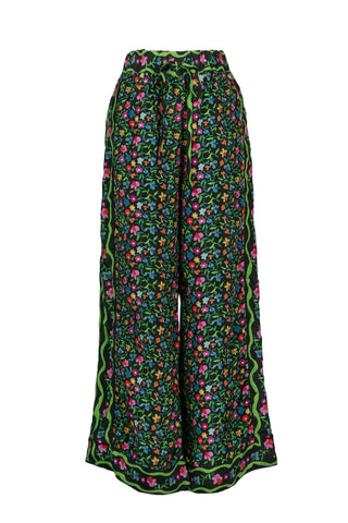 Hala Pants - CELIA B