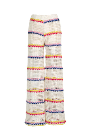 Iren Pants - CELIA B