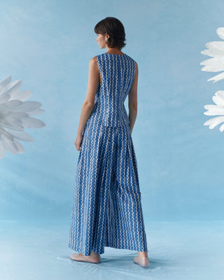 Jambu Top - CELIA B