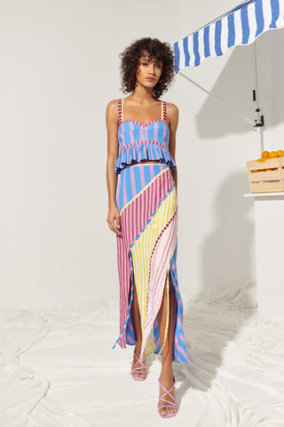 Julieta Top - CELIA B