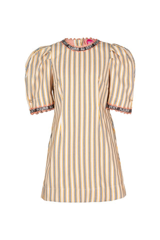 Kora Dress - CELIA B