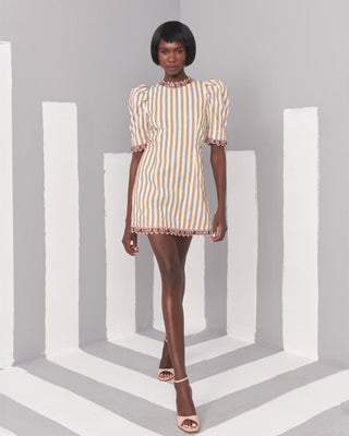 Kora Dress - CELIA B