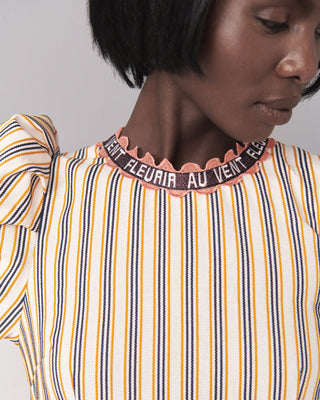 Kora Dress - CELIA B