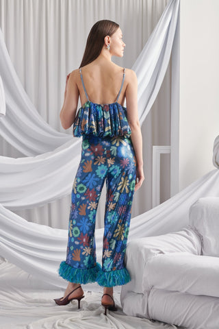 Luce Top - CELIA B