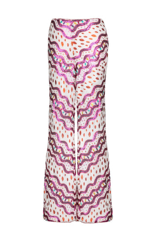 Lumi Pants - CELIA B