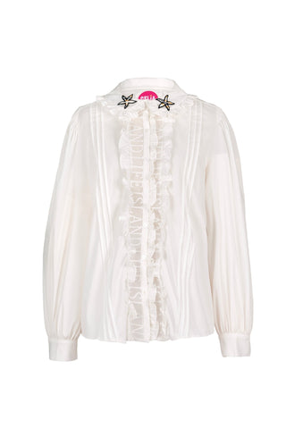 Maor Shirt - CELIA B