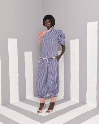 Mirel Pants - CELIA B