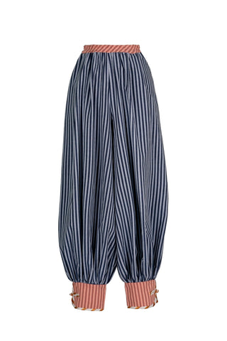 Mirel Pants - CELIA B