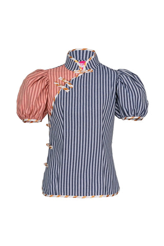 Mirel Top - CELIA B