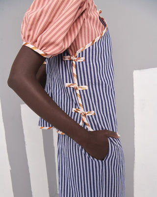 Mirel Top - CELIA B