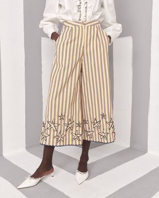 Nairo Pants - CELIA B
