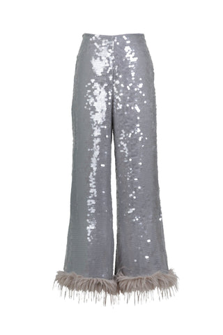 Oasis Pants - CELIA B