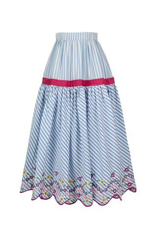 Rambai Skirt - CELIA B