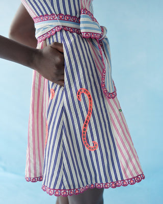 Rowan Dress - CELIA B