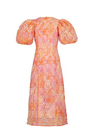 Samphire Dress - CELIA B