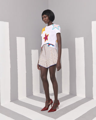 Sava Top - CELIA B