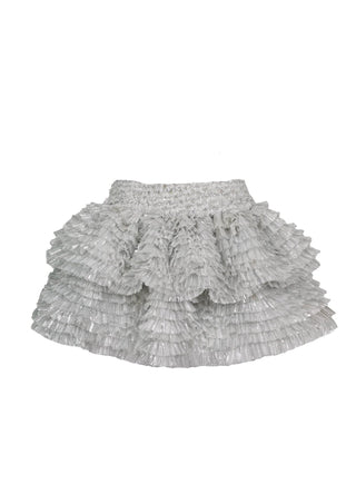 Solen Skirt - CELIA B