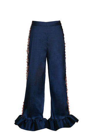 Syrel Pants - CELIA B