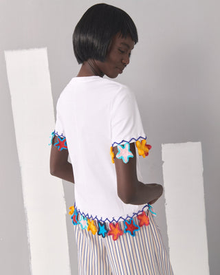 Tais Top - CELIA B