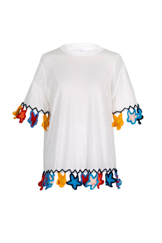 Tais Top - CELIA B