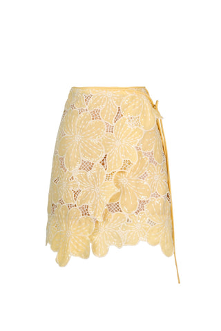 Tava Skirt - CELIA B