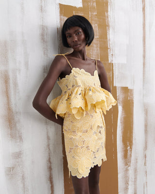 Tava Skirt - CELIA B
