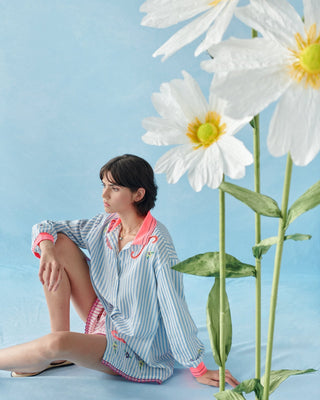 Uvaia Top - CELIA B