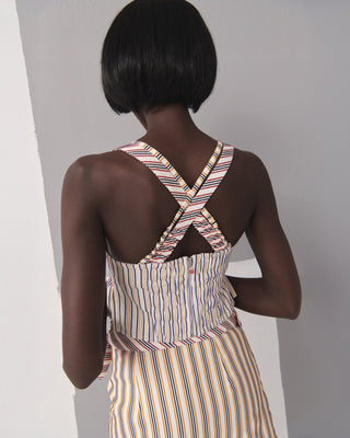 Ysel Top - CELIA B