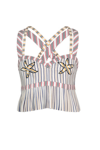 Ysel Top - CELIA B