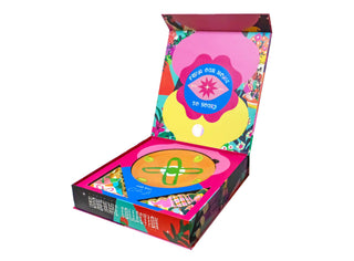 HOMEWARE GIFT BOX 10" - CELIA B