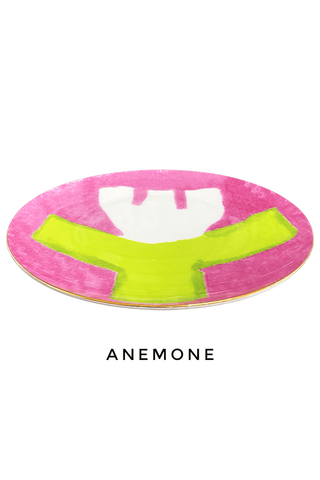 HOMEWARE GIFT BOX 9" - CELIA B