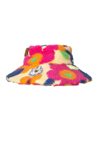 JOE HAT - CELIA B