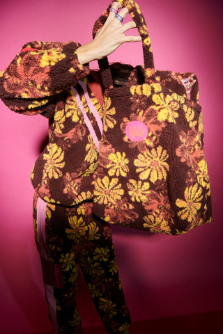 NANCY BAG - CELIA B